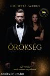 Örökség