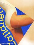 Callanetics