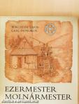 Ezermester molnármester