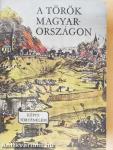A török Magyarországon