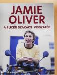 A pucér szakács visszatér