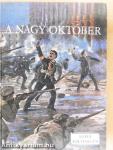 A Nagy Október