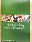 A történelem főutcáján