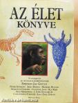 Az élet könyve