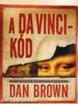 A Da Vinci-kód