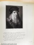 A Da Vinci-kód