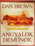 Angyalok és démonok