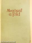 Megőszül a föld