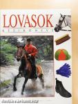 Lovasok kézikönyve
