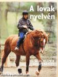 A lovak nyelvén