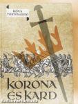 Korona és kard