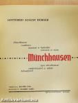 Münchhausen