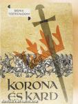 Korona és kard