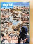 Leleplező 2000/2.