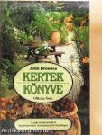 Kertek könyve