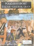 Polgárháború Észak-Amerikában