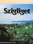 Szigliget
