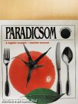 Paradicsom