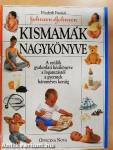 Kismamák nagykönyve