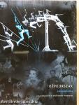 Képkorszak