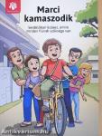 Marci kamaszodik