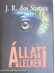 Állati lelkek
