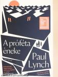 A próféta éneke