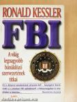FBI