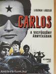Carlos a vasfüggöny árnyékában