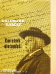 Emlékek életemből