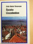 Éjszaka Lisszabonban