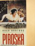 Piroska