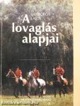 A lovaglás alapjai