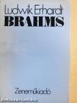 Brahms