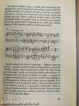 Brahms
