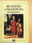 Bevezetés a filozófiába