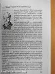Bevezetés a filozófiába