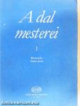 A dal mesterei I.