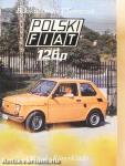 Polski Fiat 126p