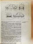 Polski Fiat 126p
