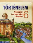 Történelem 6.