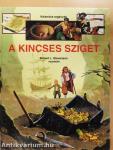 A kincses sziget