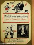 Parkinson törvénye
