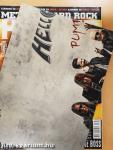 HammerWorld 2017/07-2017/08