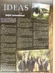 HammerWorld 2017/07-2017/08