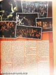 HammerWorld 2017/07-2017/08