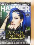 HammerWorld 2017/09