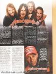 HammerWorld 2017/09
