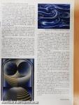 Art-Press 2007. március-április