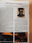 Art-Press 2008. május-június